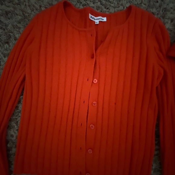 Reformation M - Picture 5 of 5